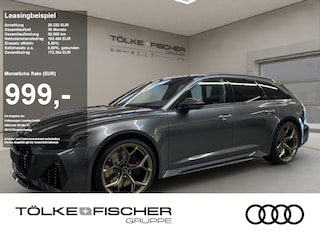 zweites Vorschaubild