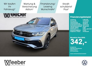 zweites Vorschaubild
