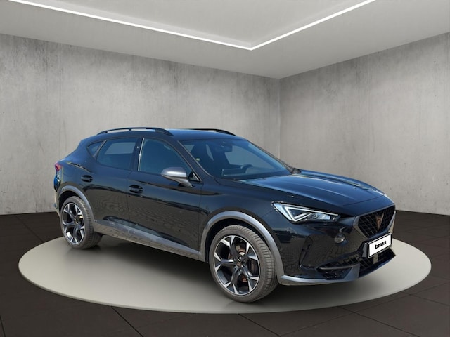 Bild des Autos 7