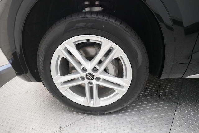 2025 Audi Q5 Premium Plus - Photo 28
