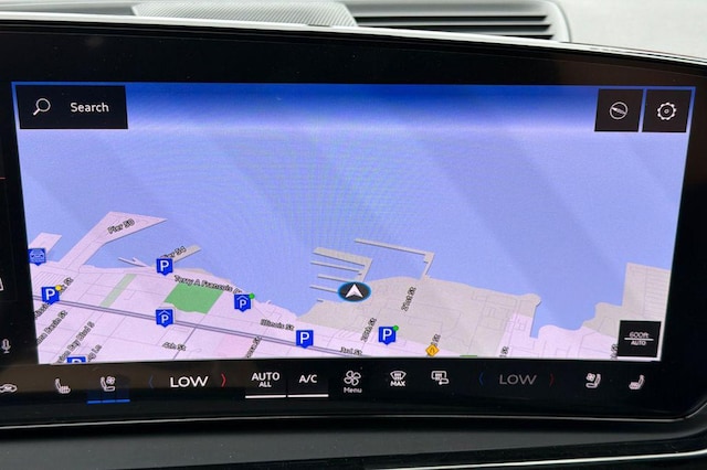 2026 Audi A6 Prestige - Photo 18