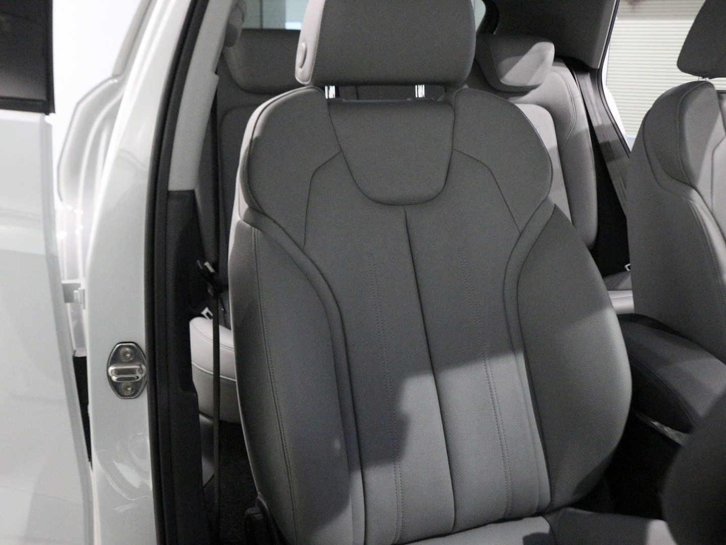 Audi Q2 30 TFSI sport for more details contact your dealer