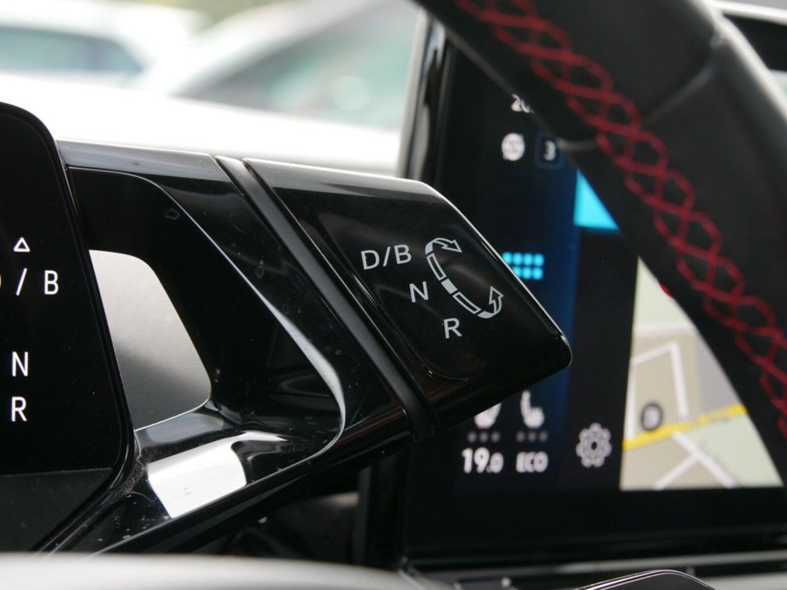 Volkswagen ID.5 – Bild 14