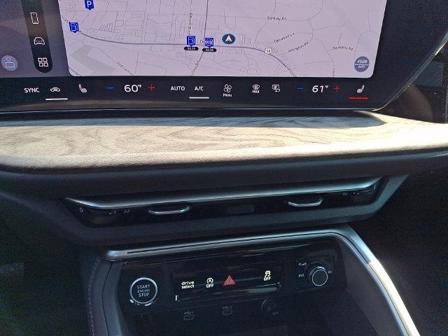 2026 Audi Q5 Sportback Premium Plus - Photo 12