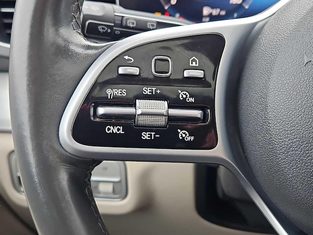 2020 Mercedes-Benz GLE GLE350 - Photo 28