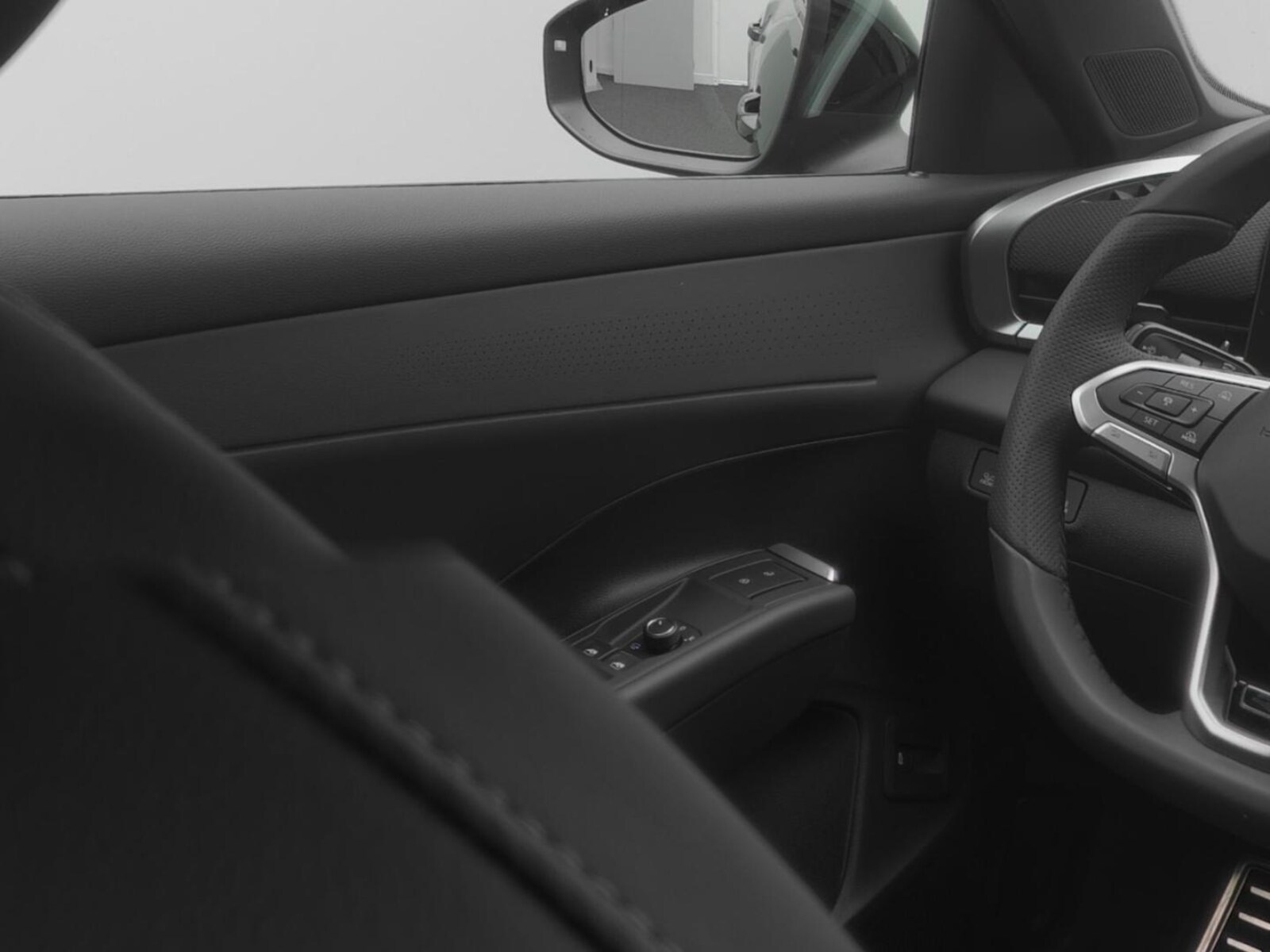Volkswagen T-Roc – Bild 15