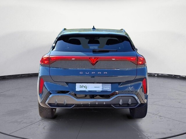 Bild des Autos 5