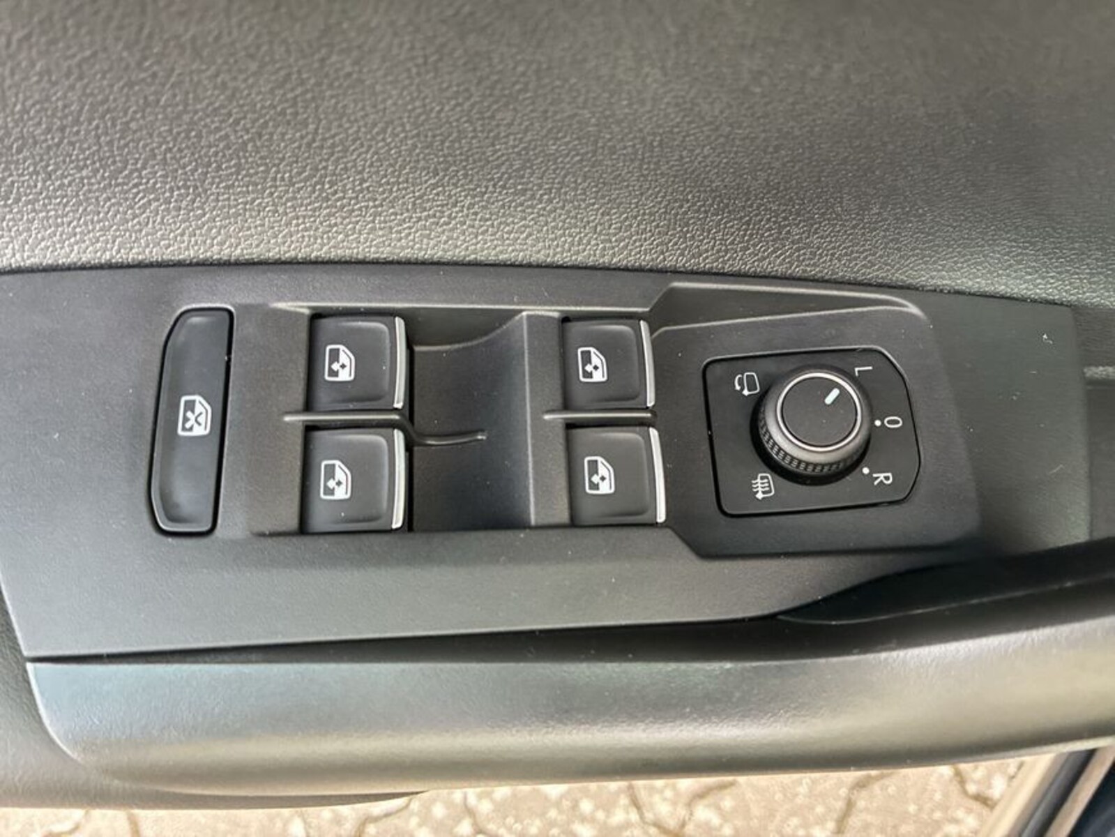 Volkswagen Taigo – Bild 24