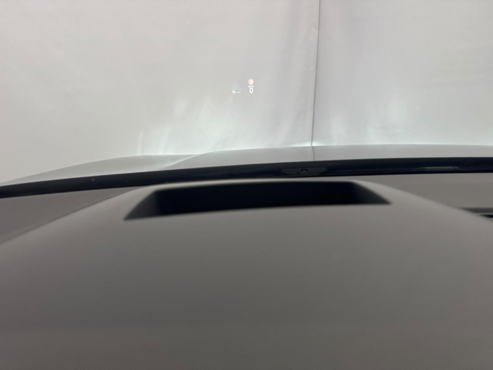 Volkswagen Golf – Bild 9
