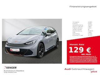 erstes Vorschaubild
