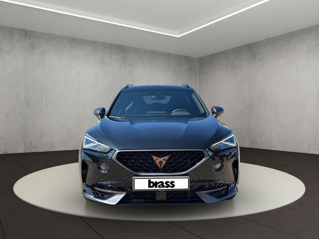 Bild des Autos 8