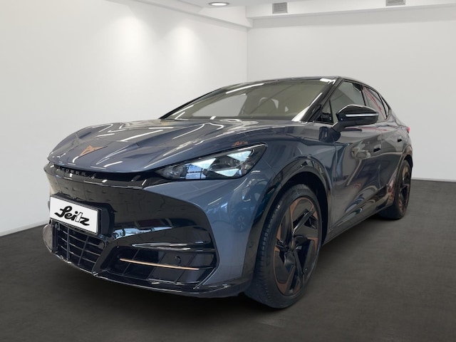 Bild des Autos 2