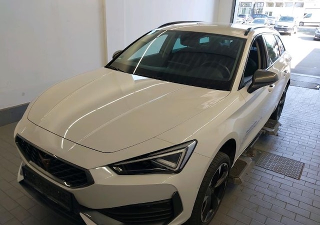 Bild des Autos 2