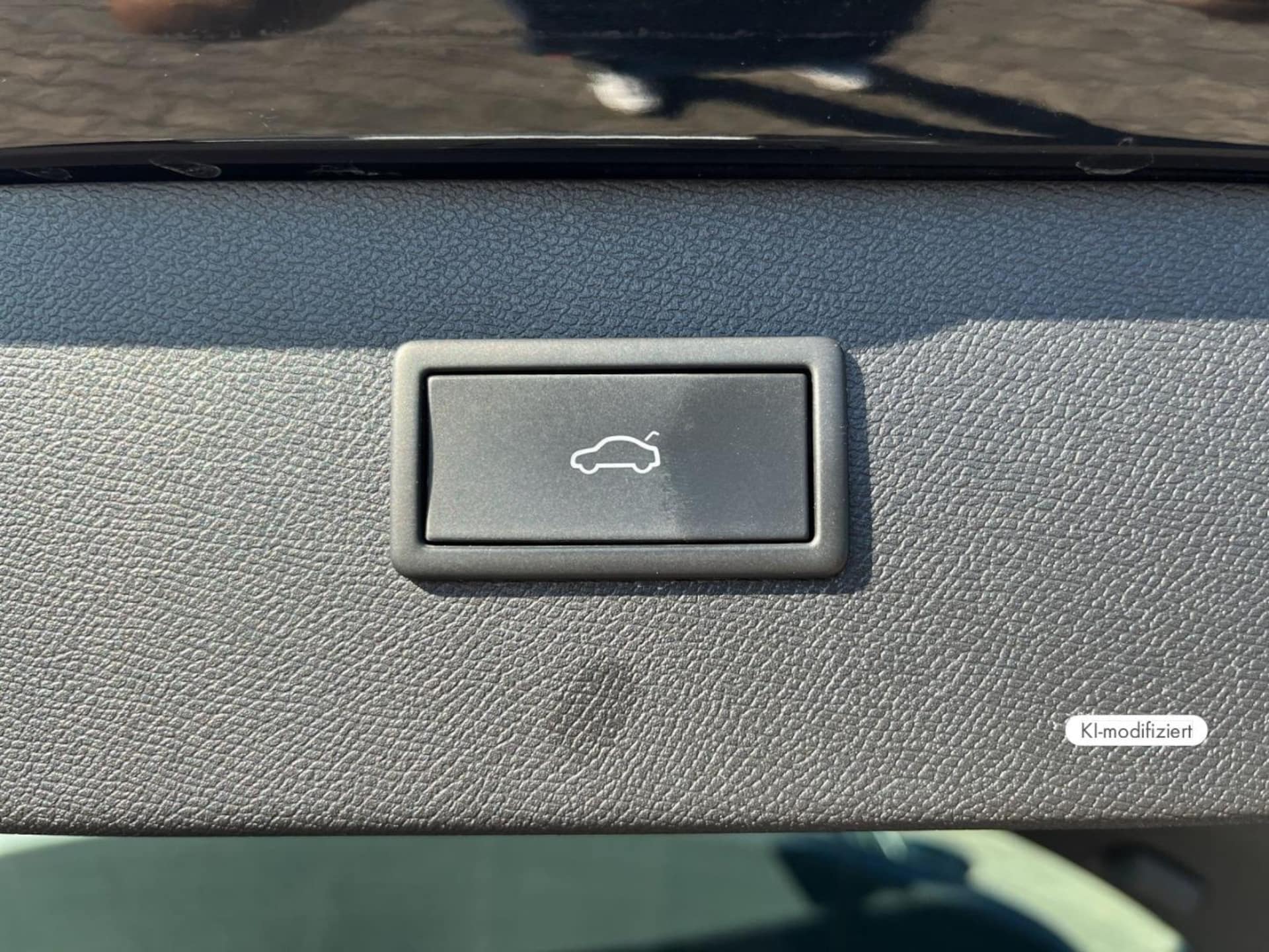 CUPRA Formentor VZ