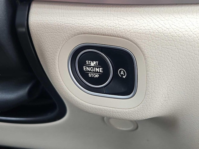 2020 Mercedes-Benz GLE GLE350 - Photo 27
