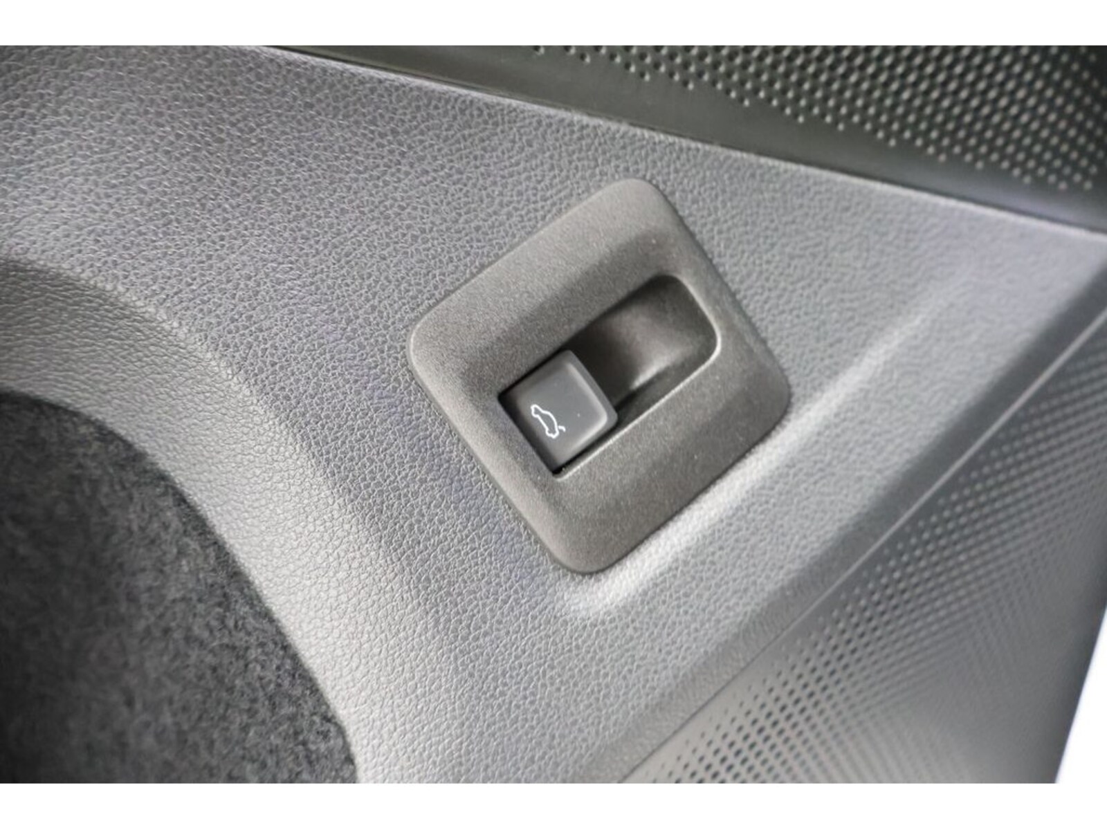 Volkswagen Tiguan – Bild 22