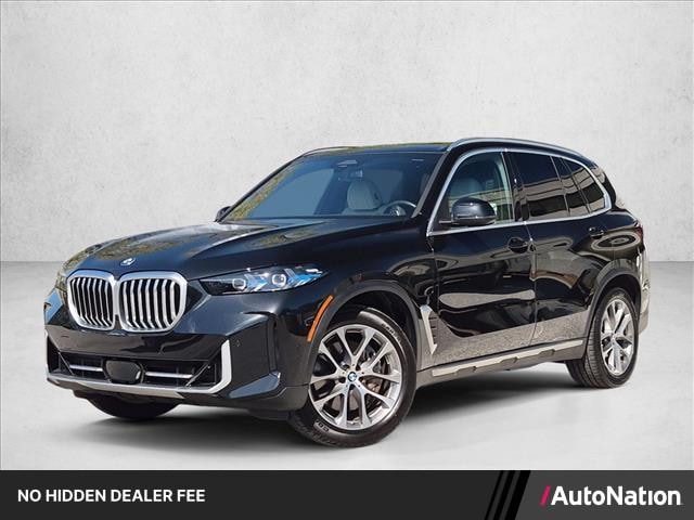 Photo of 2026 BMW 