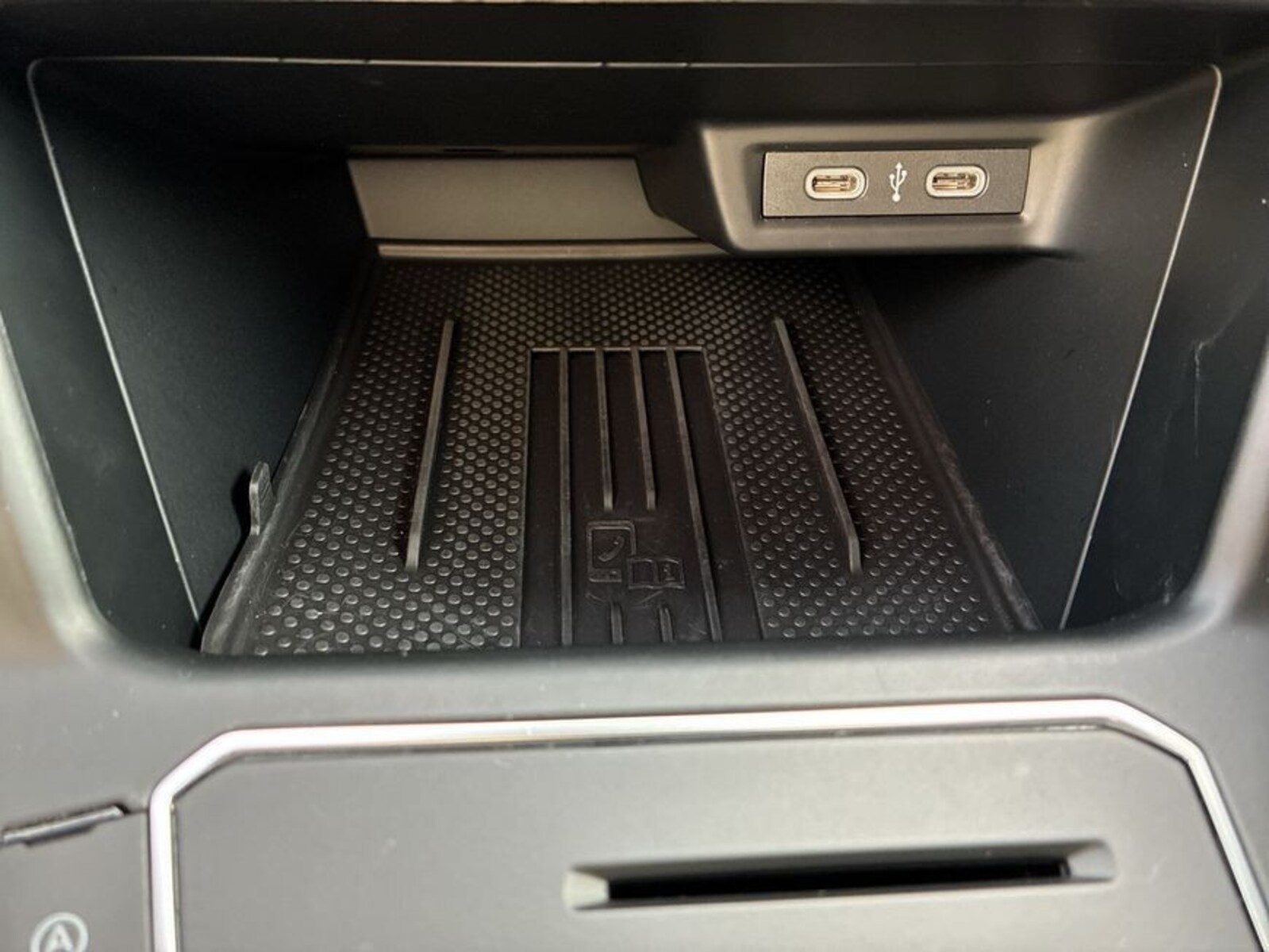 Volkswagen Taigo – Bild 29