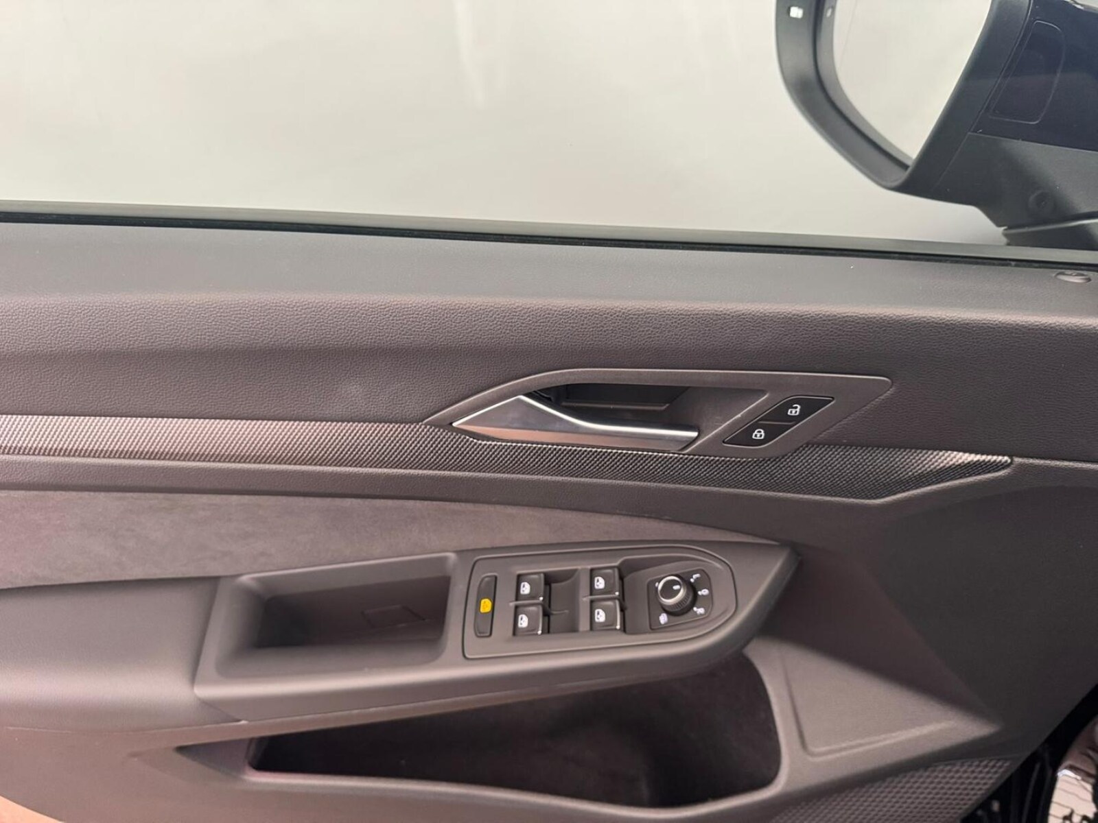 Volkswagen Golf – Bild 11