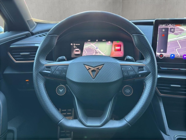 Bild des Autos 10