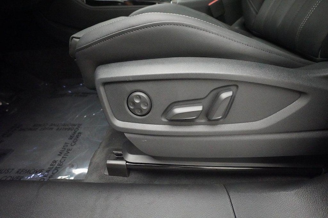 2025 Audi Q5 Premium Plus - Photo 30