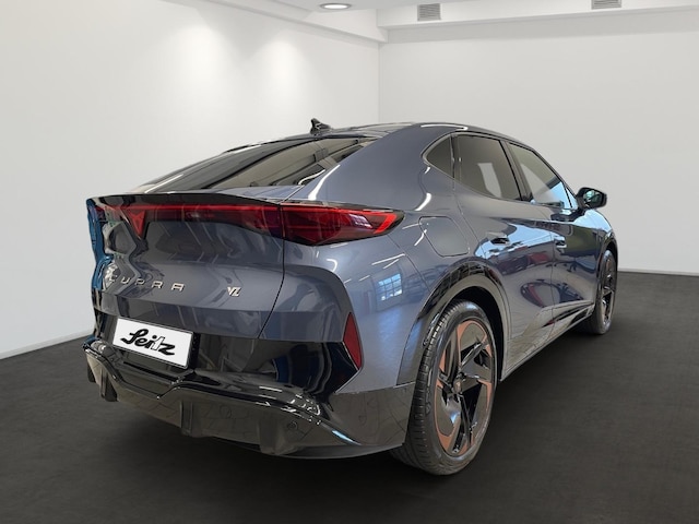 Bild des Autos 5
