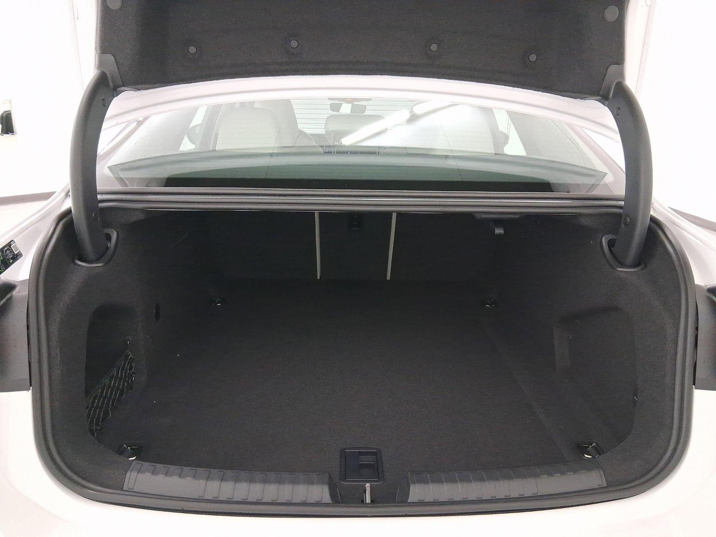 2026 Audi A6 Premium Plus - Photo 27