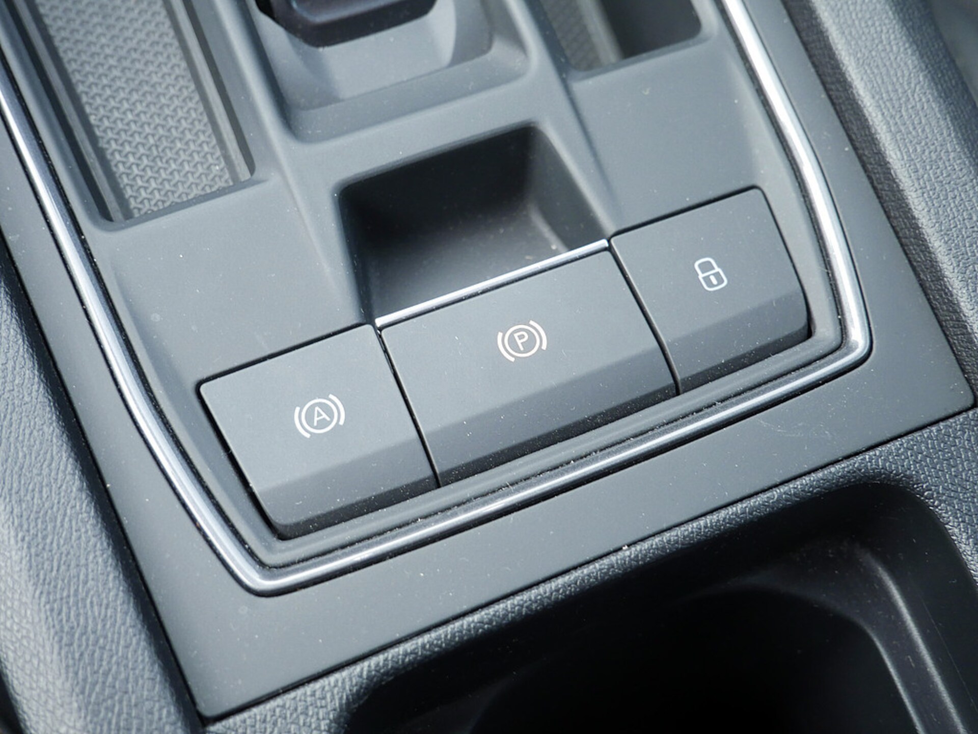 CUPRA Leon VZ