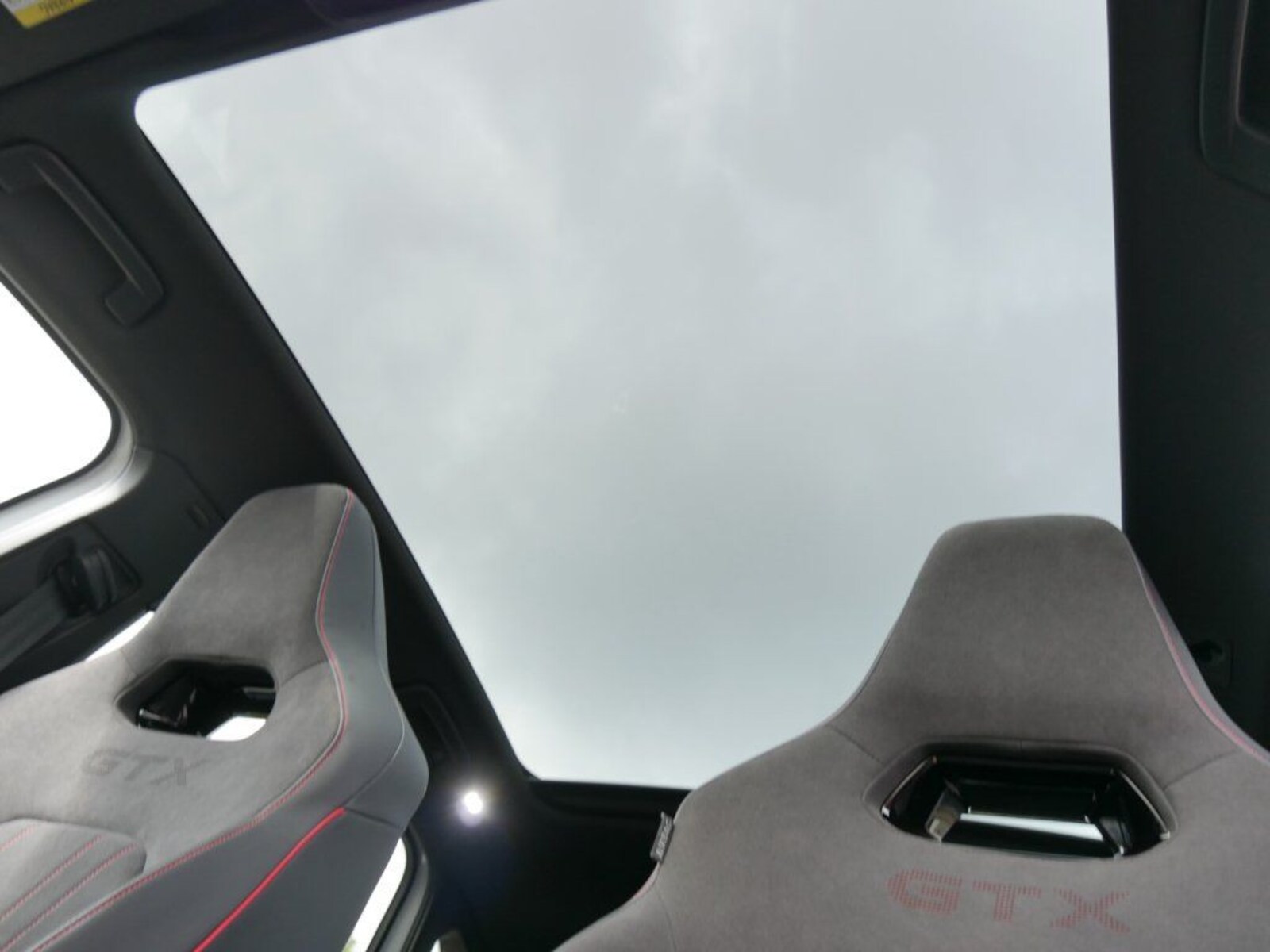 Volkswagen ID.5 – Bild 19