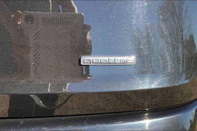2022 Audi Q7 Premium Plus - Photo 31