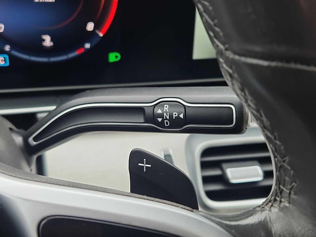2020 Mercedes-Benz GLE GLE350 - Photo 32
