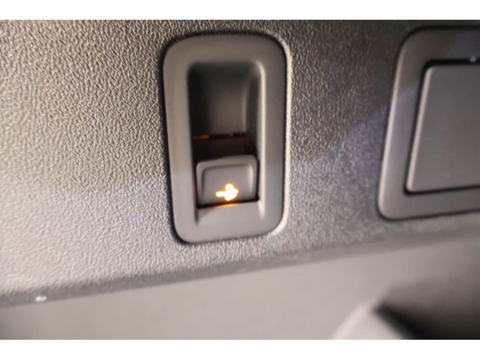 Volkswagen Tiguan – Bild 24