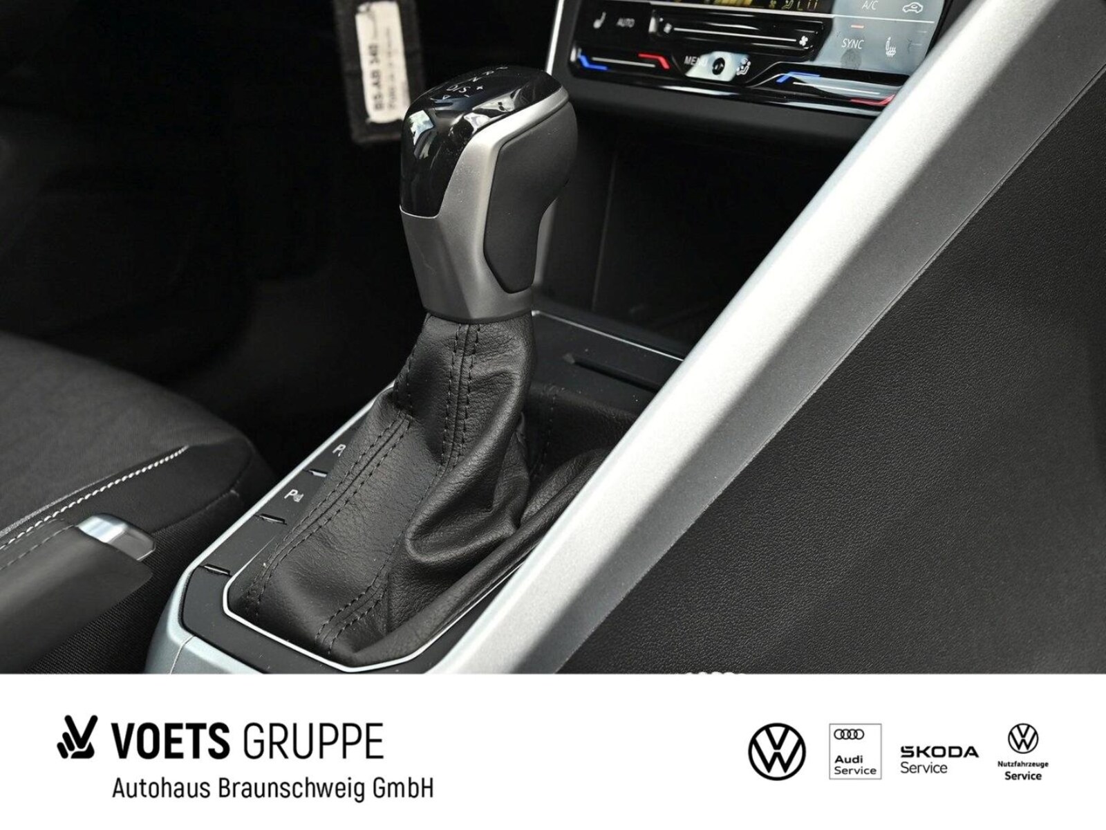 Volkswagen Polo – Bild 13