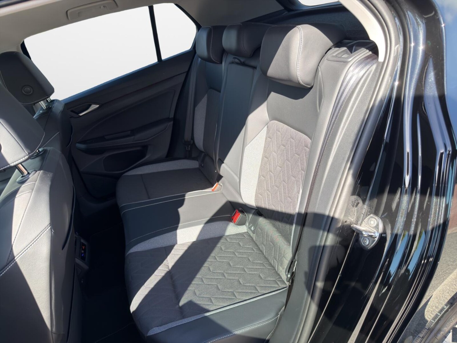 Volkswagen Golf – Bild 12