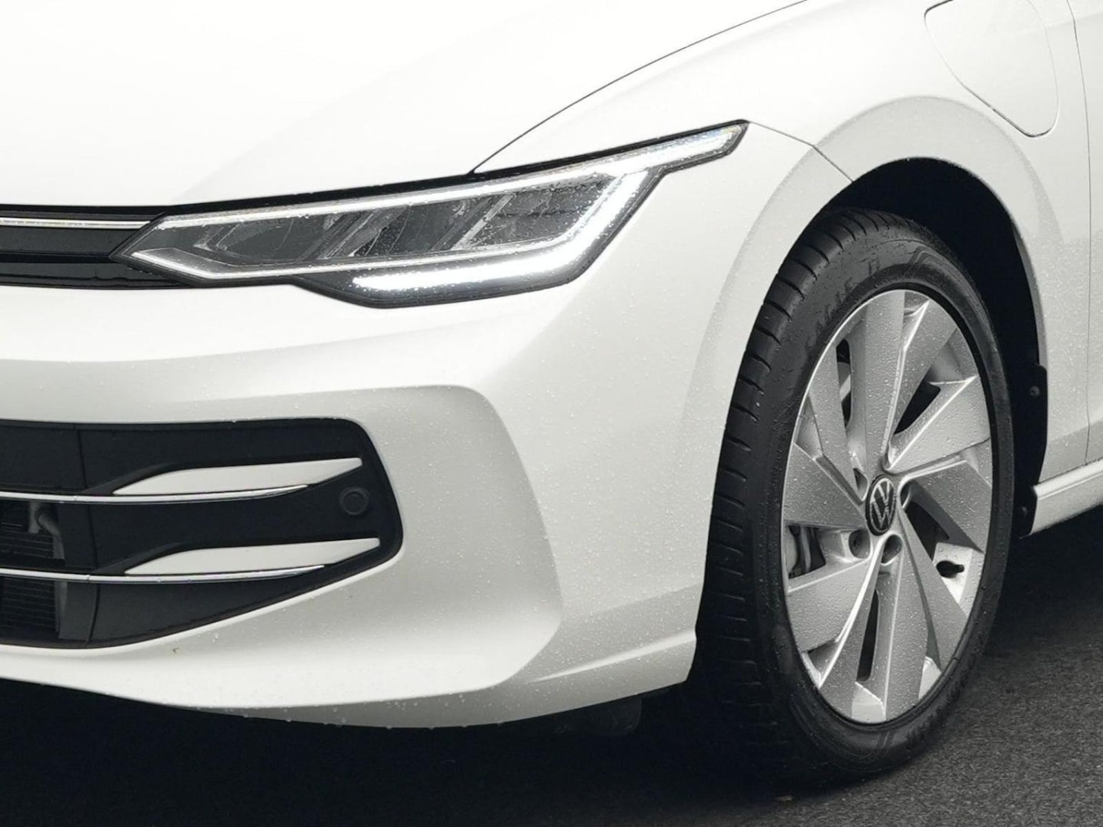 Volkswagen Golf – Bild 24