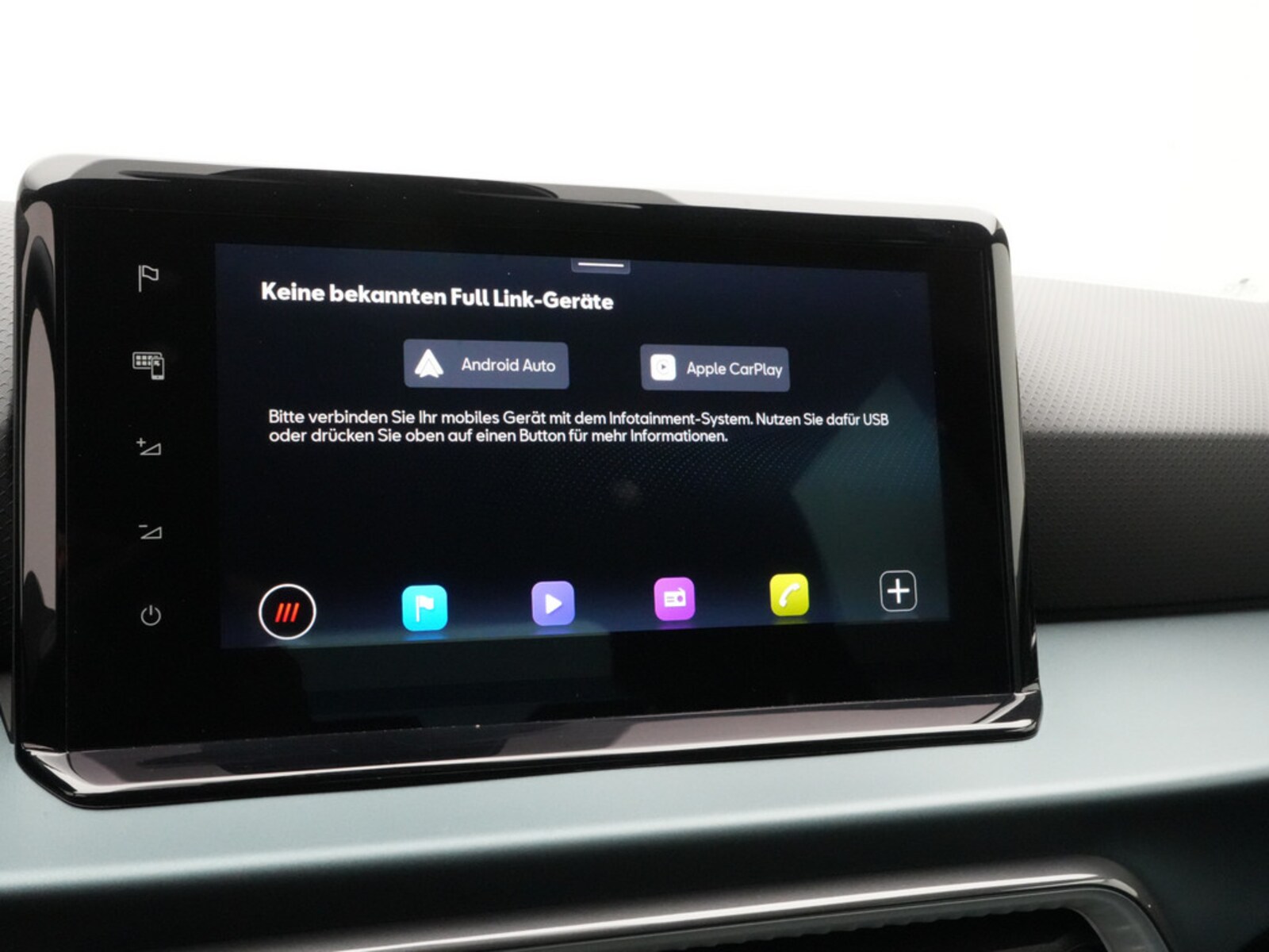 SEAT Arona – Bild 7