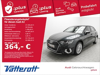 erstes Vorschaubild