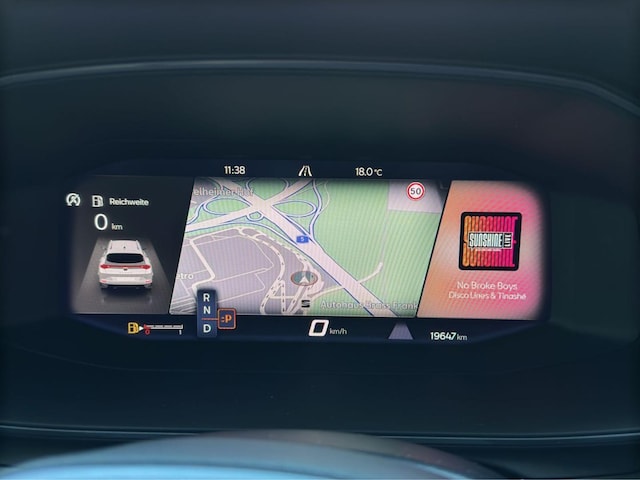 Bild des Autos 11