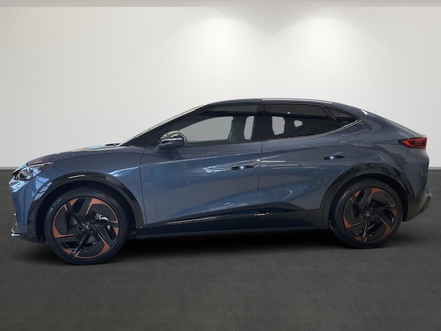 Bild des Autos 6