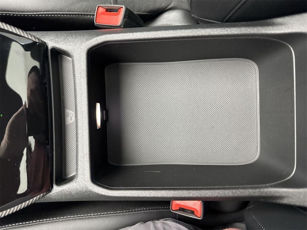 2025 Audi S5 Premium Plus - Photo 21