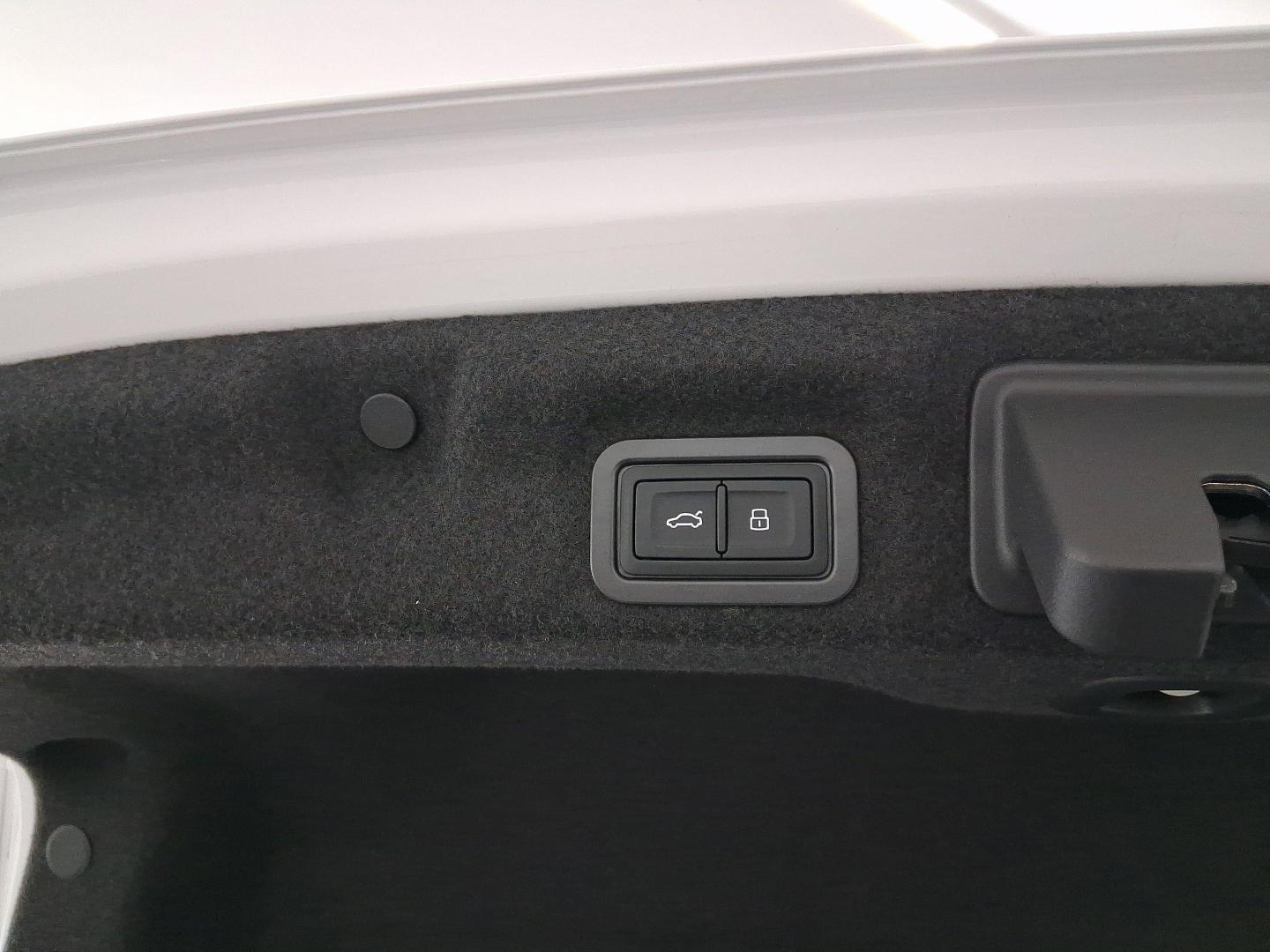 2026 Audi A6 Premium Plus - Photo 28