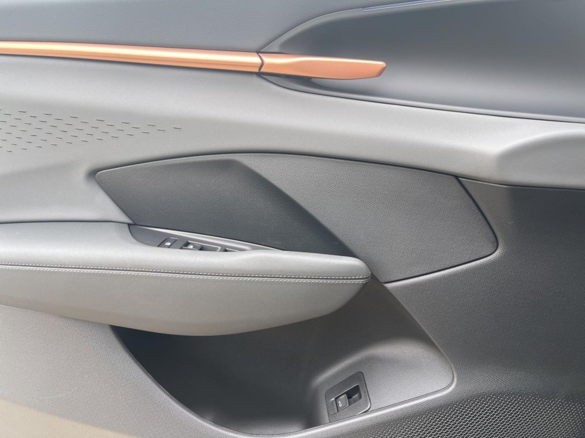 CUPRA Terramar VZ