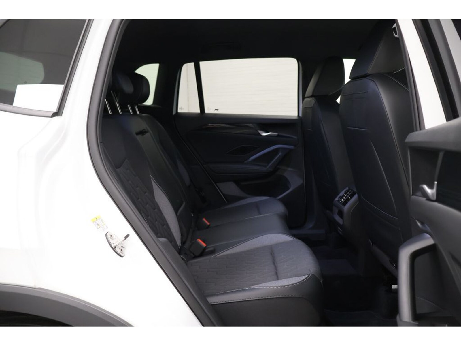 Volkswagen Tiguan – Bild 27