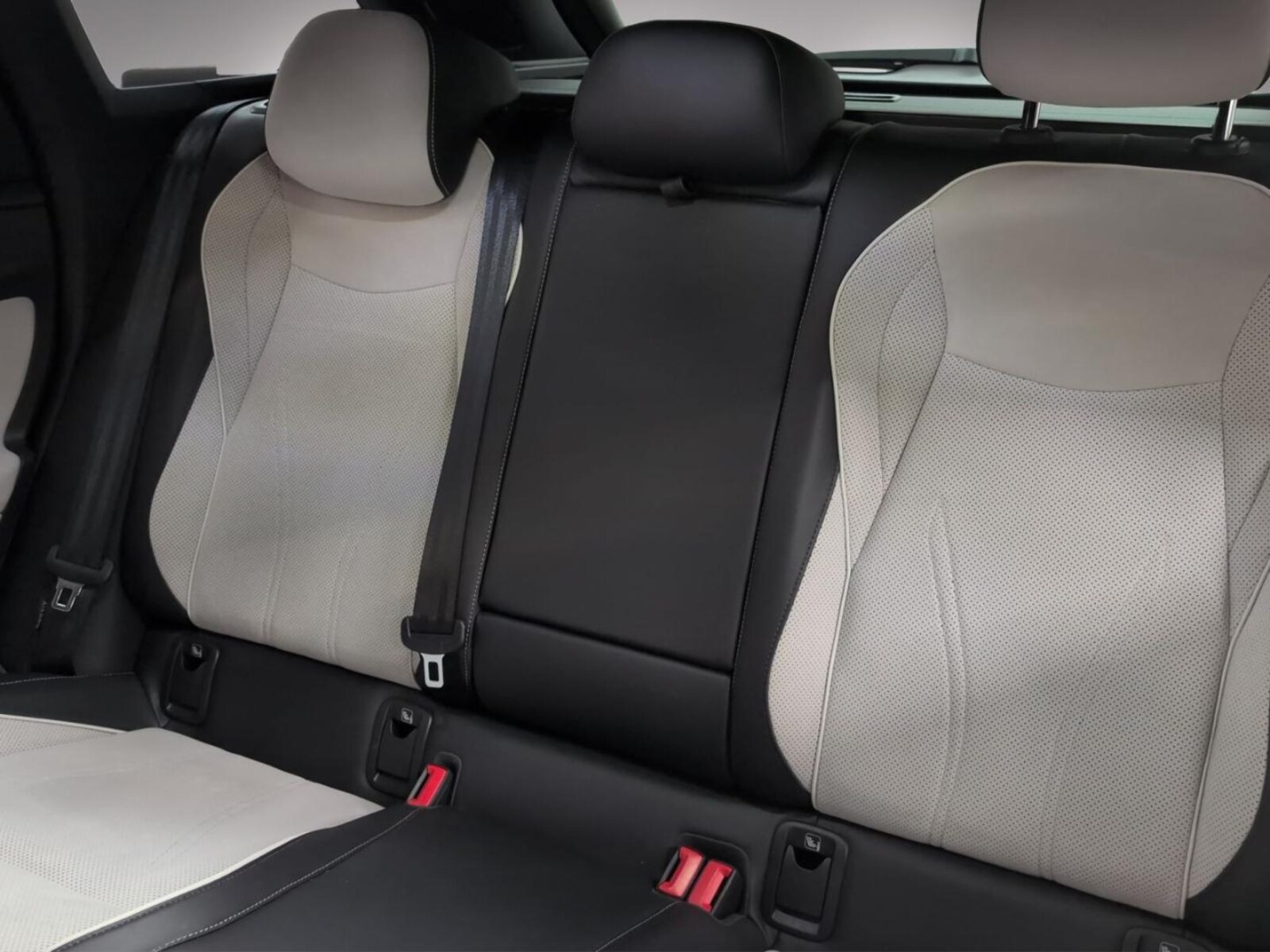 Volkswagen ID.7 Tourer – Bild 13