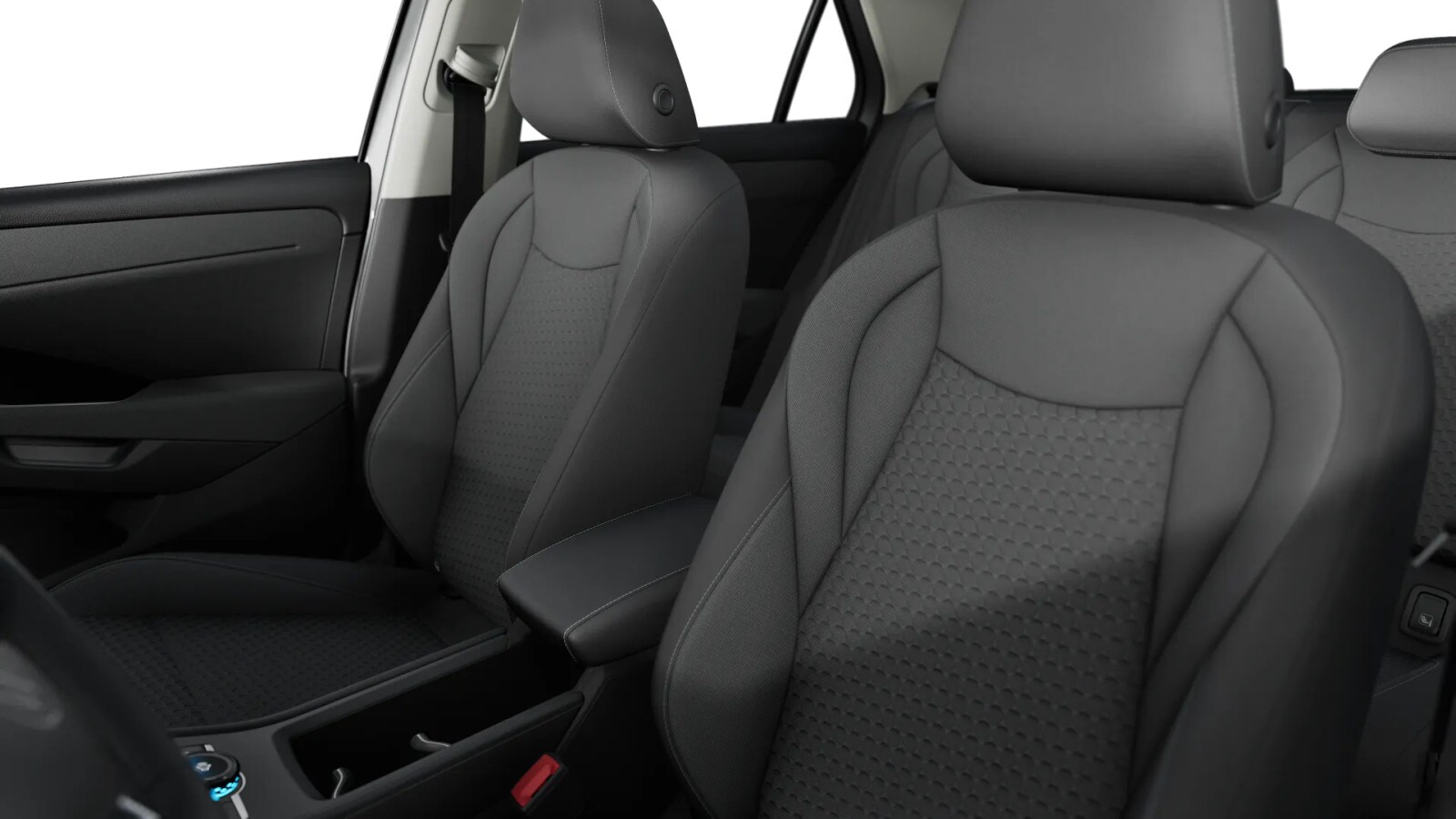 Volkswagen T-Roc – Bild 11