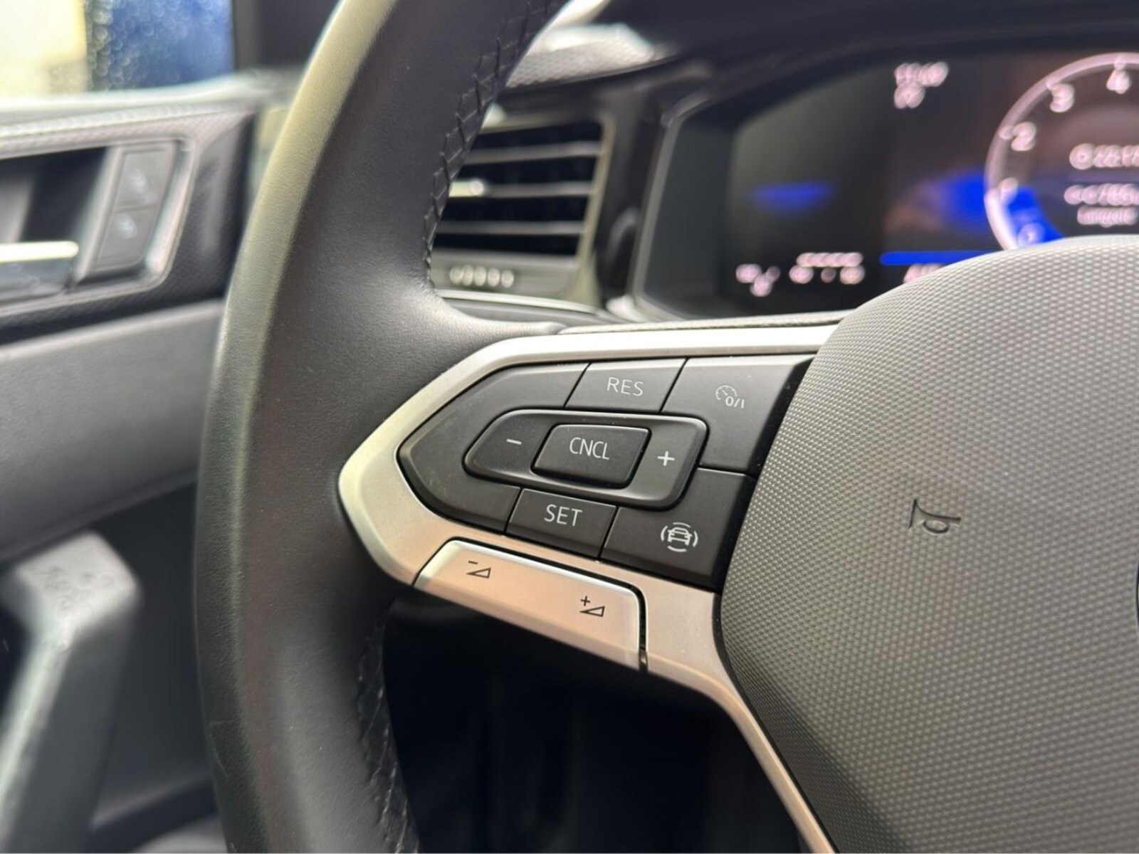 Volkswagen Polo – Bild 16