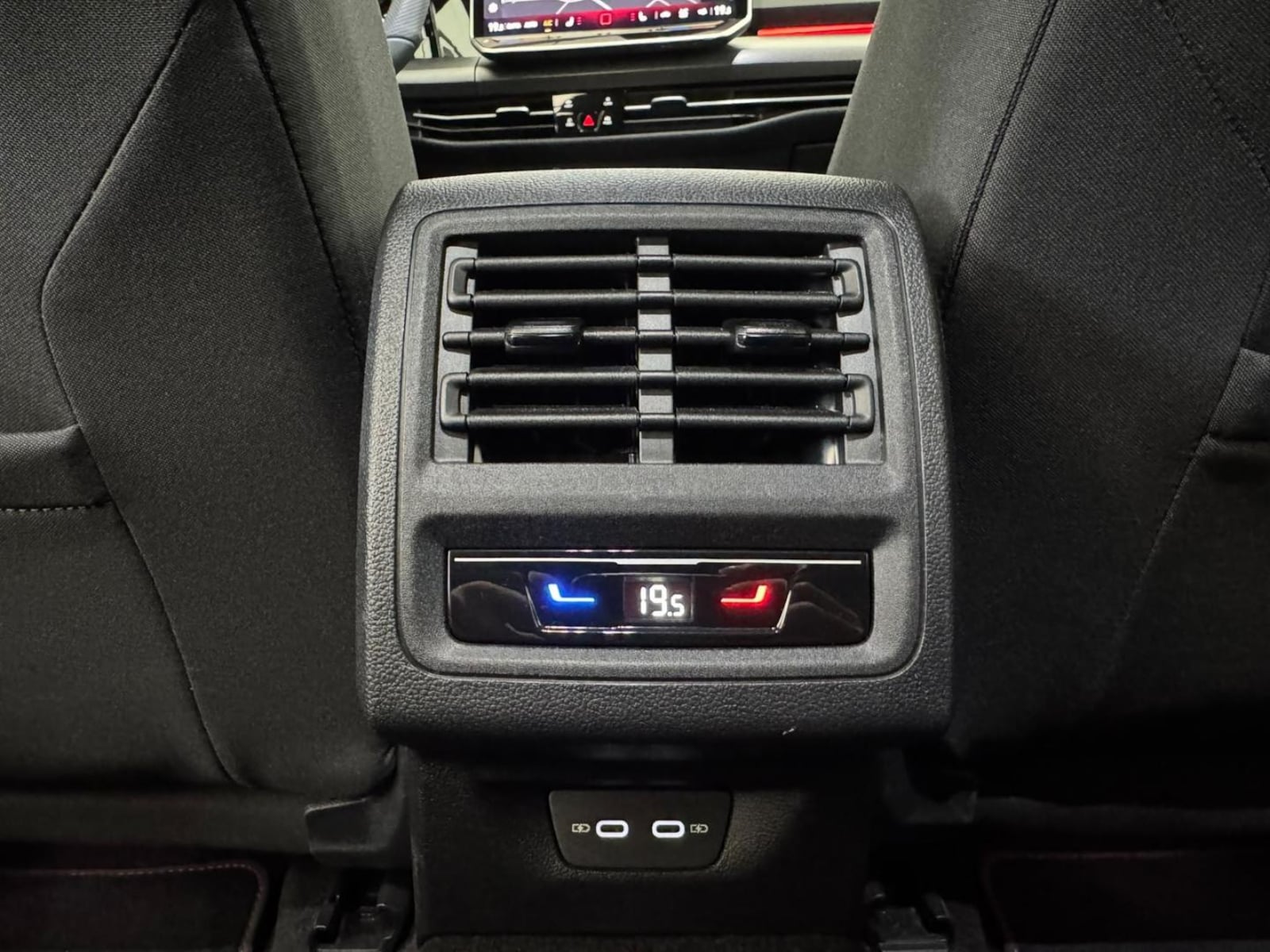 Volkswagen Golf – Bild 17