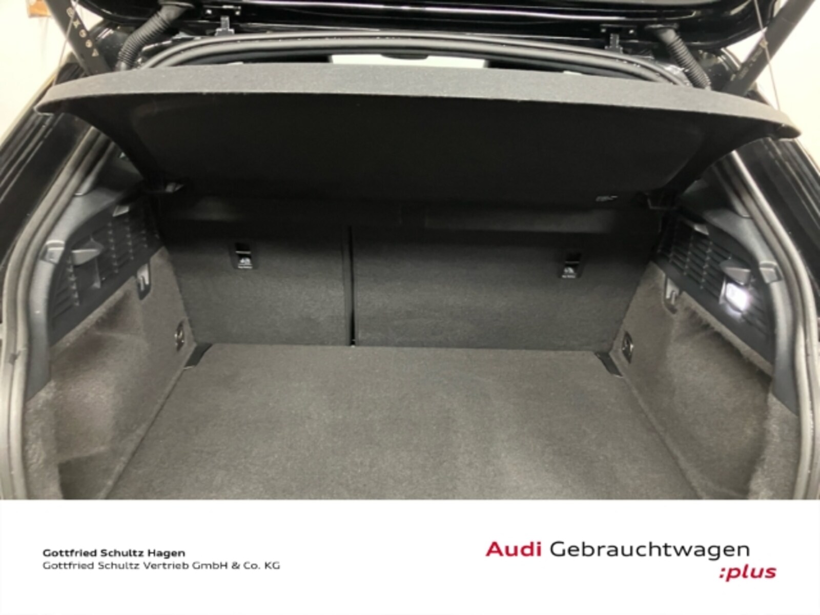 Audi SQ2 – Bild 7