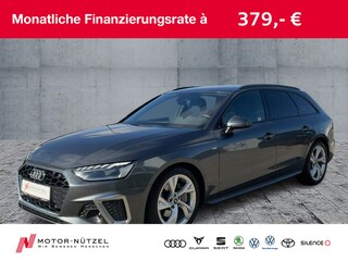erstes Vorschaubild
