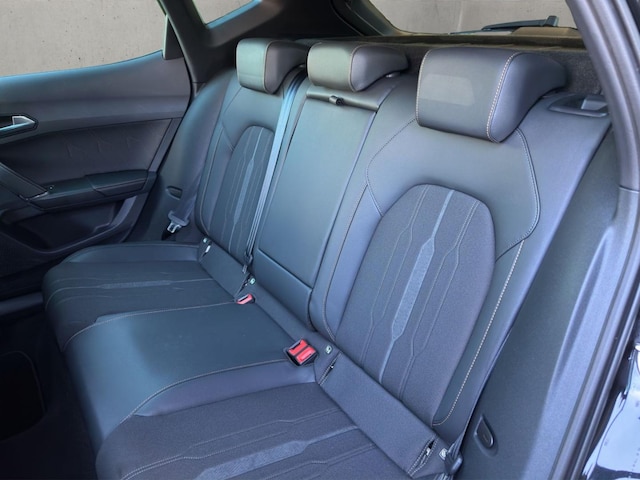 Bild des Autos 13
